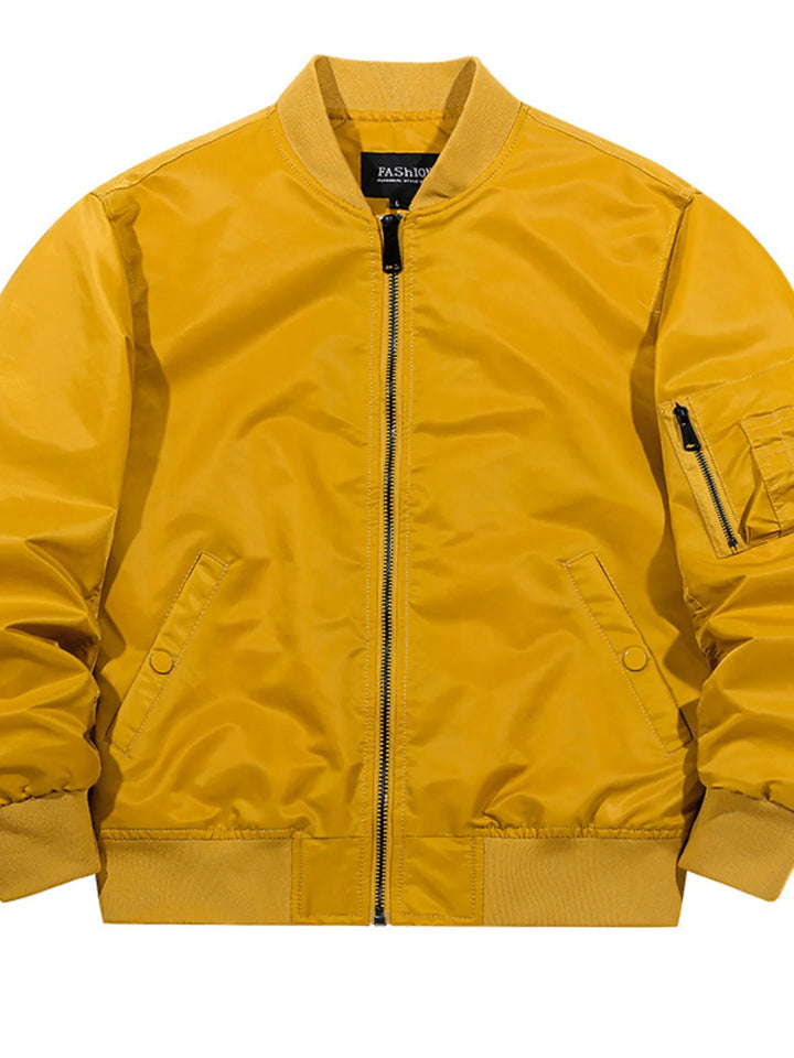 14e8395ad6d24f4a8928ee37cc15e72a-Max-Origin