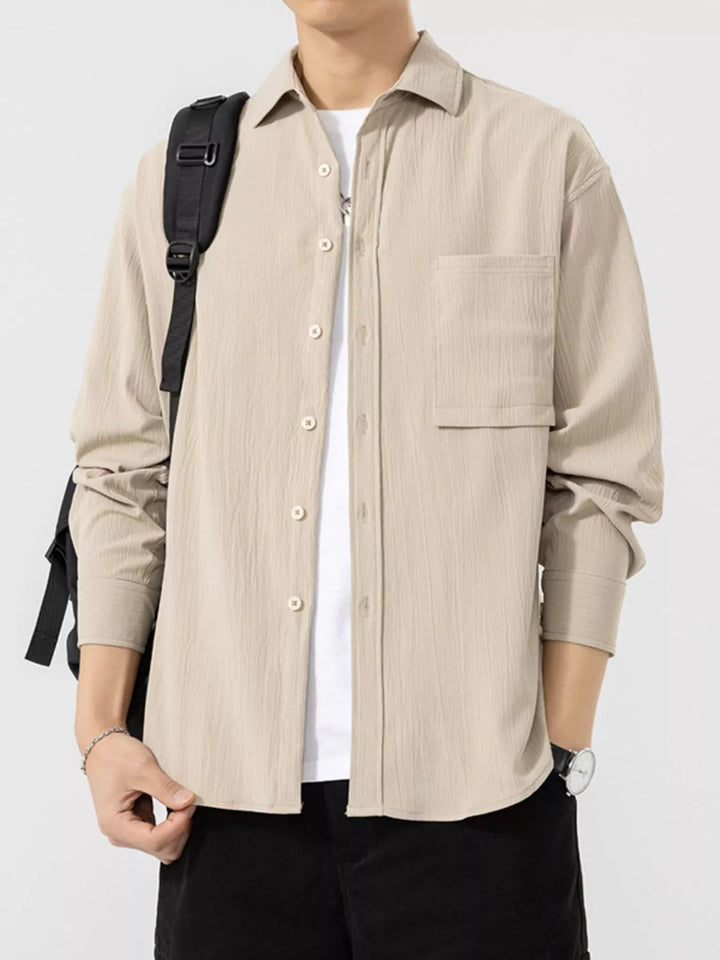 14f751f2-2ced-452f-987d-f1b83e019025-Max-Origin