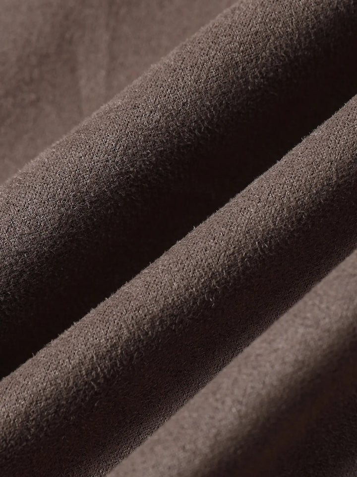 1515b57500cb4c9aba4a13b4398a4160-Max-Origin