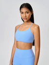 Crisscross Cami
