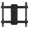 ErgoAV Medium Motion TV Mount for 32" to 65" TVs