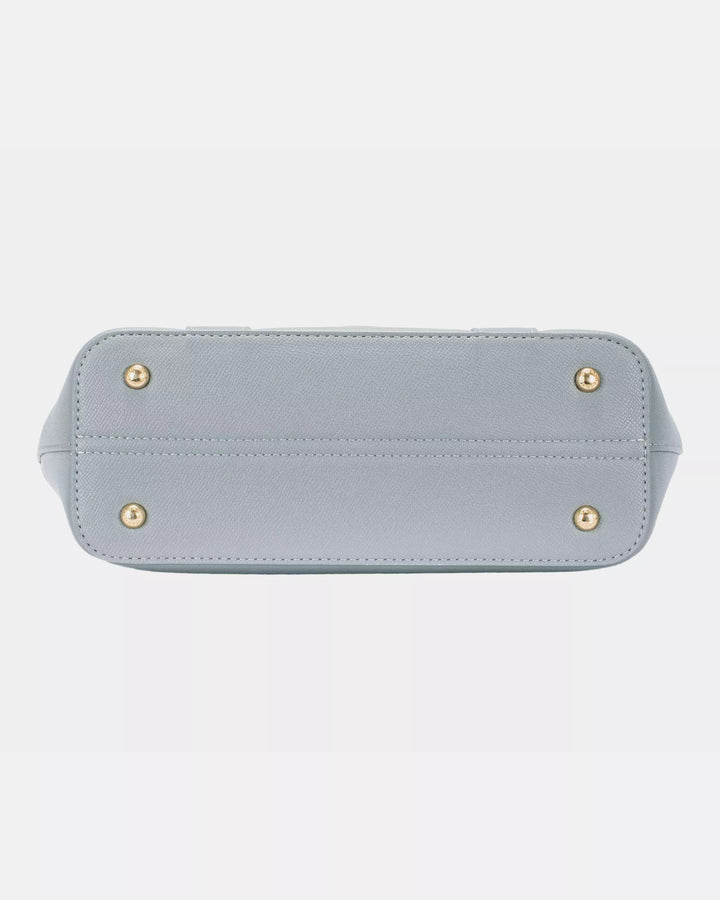 153d10f2-287a-4655-bbc6-5f697951d6bb-Max-Origin