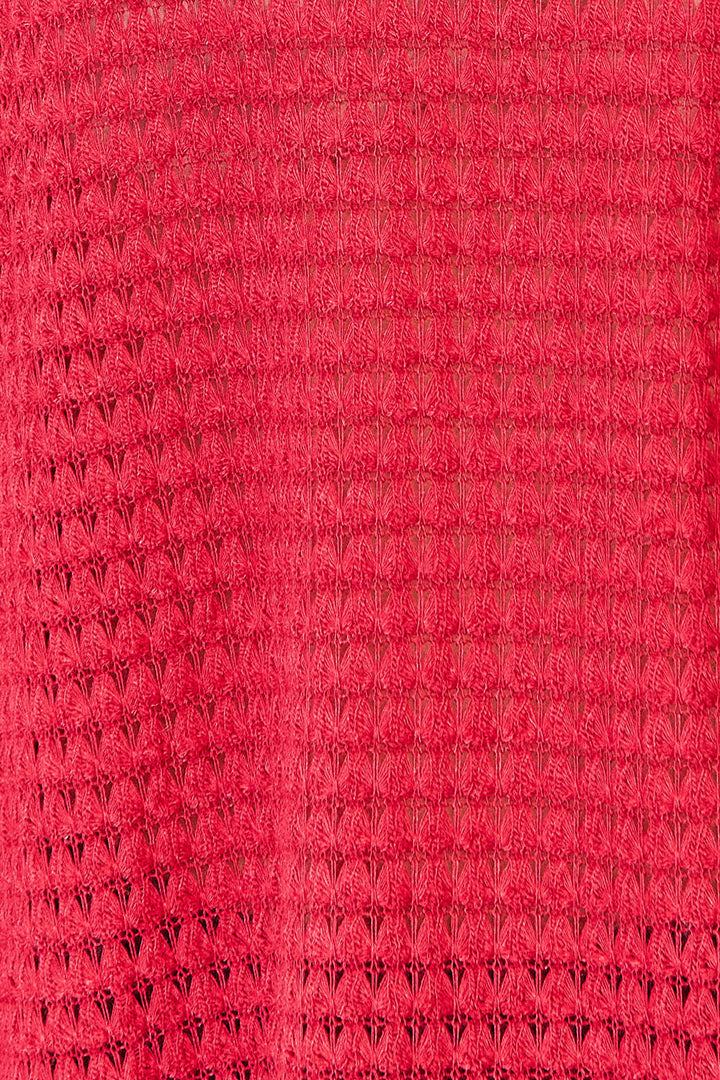 154383072ae4448588b3e6dc2b89e597-Max