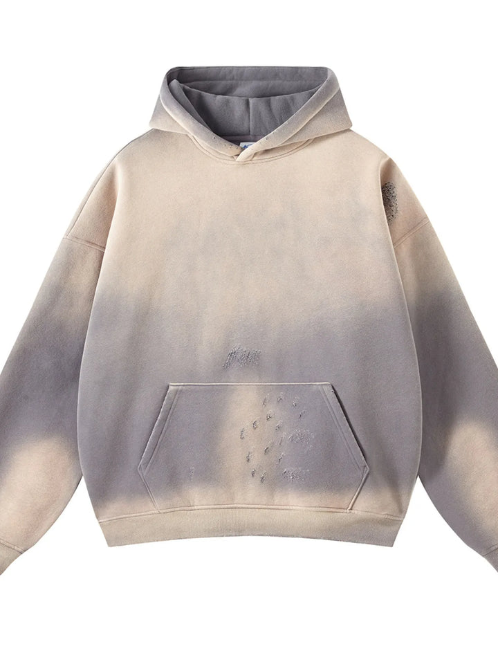 155cd45cf33f44a983f25563053f9056-Max-Origin