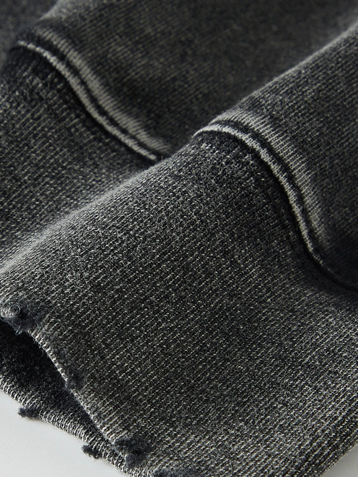 155e2309b46a49078c79c8ffe8d06712-Max-Origin