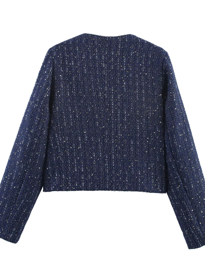 157d653f3f3d43039bab2c01c5ca867f-Max-Origin