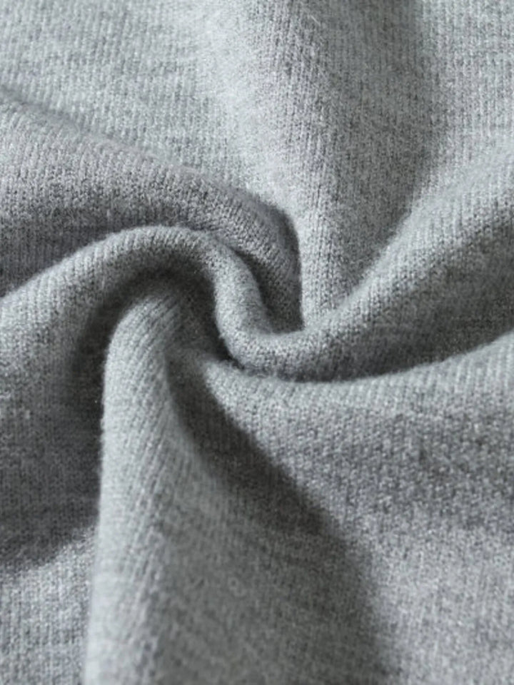 15805c2896d54e9eb98089c8a38f8e02-Max-Origin