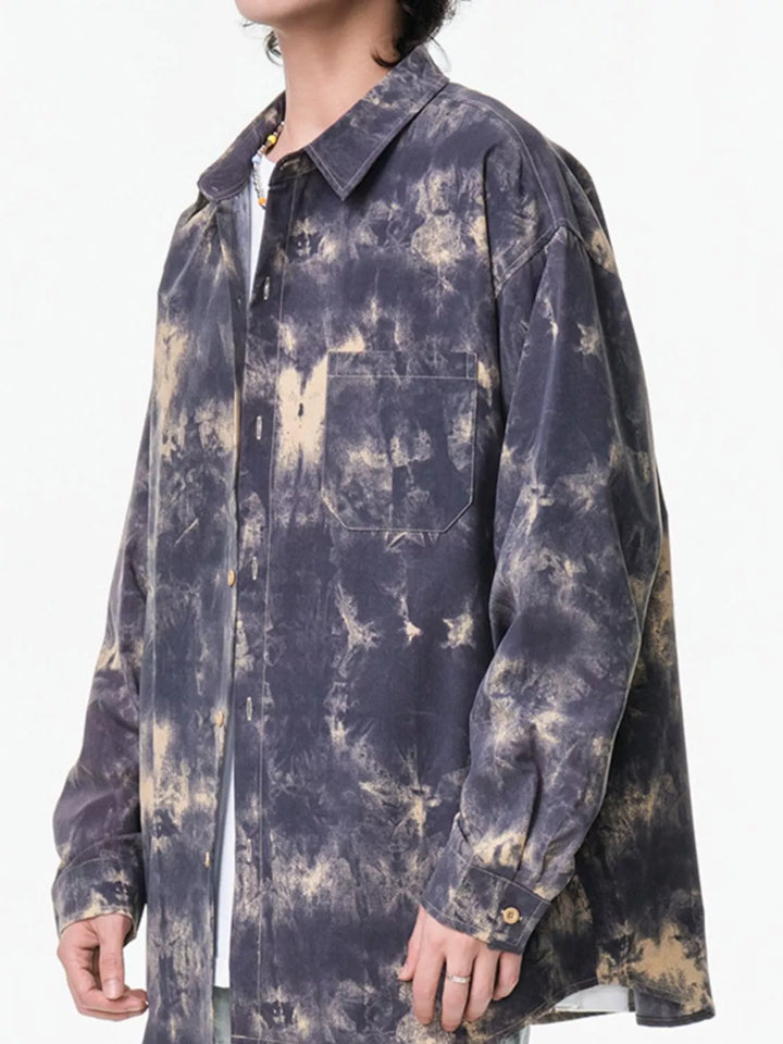 15901137-db1f-4f31-ada6-2eb3c8a3e6b6-Max-Origin