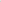 Oryany - Lottie Saddle Crossbody Small Handbags - Kelly Green