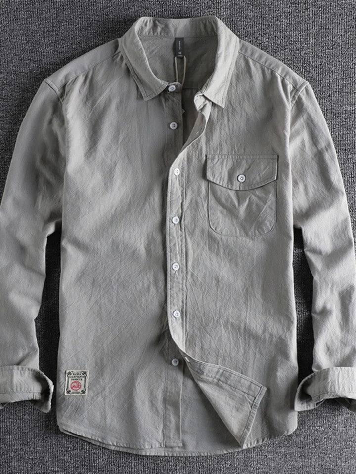 15a0deee-7408-45a5-87cb-9f82122ad8f7-Max-Origin