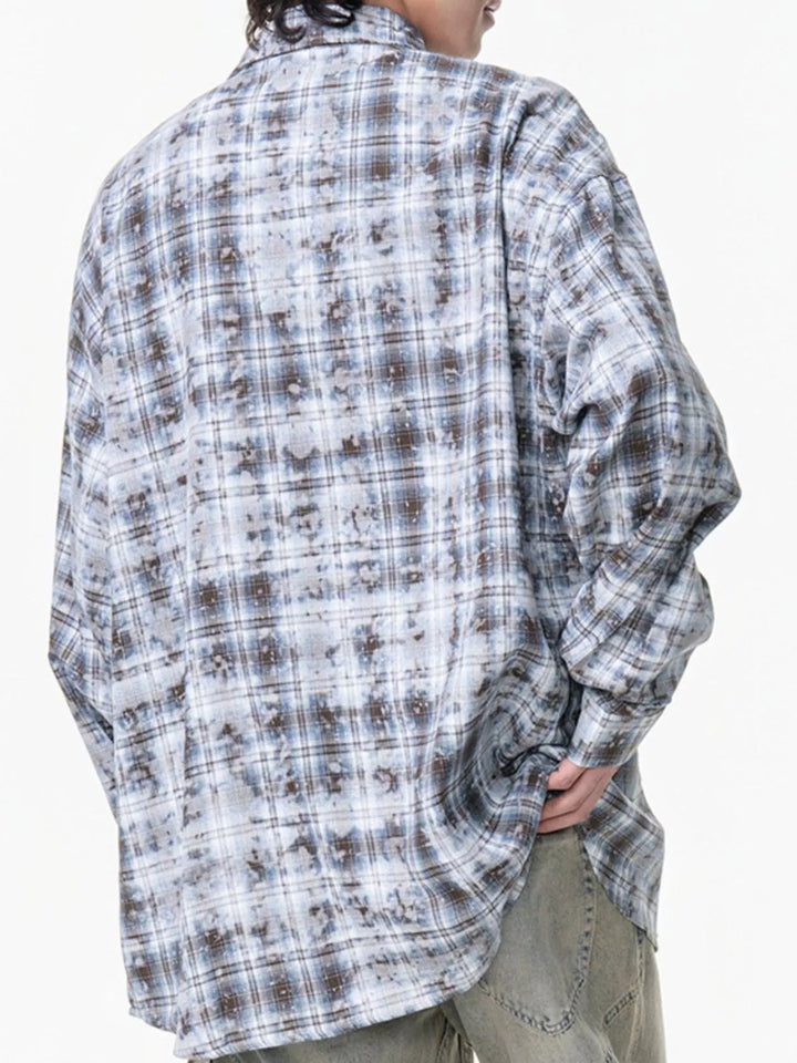 15ecf66a-d22c-499d-92f9-4c320cf80d83-Max-Origin