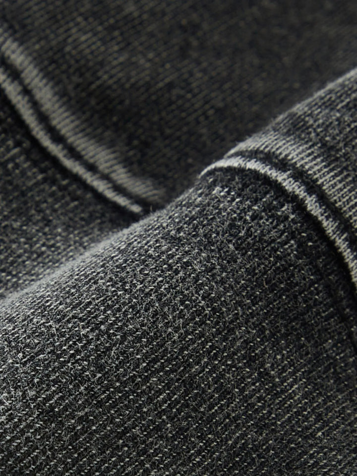 15fcebb7-b98d-45a1-bcc4-f148162ddf28-Max-Origin