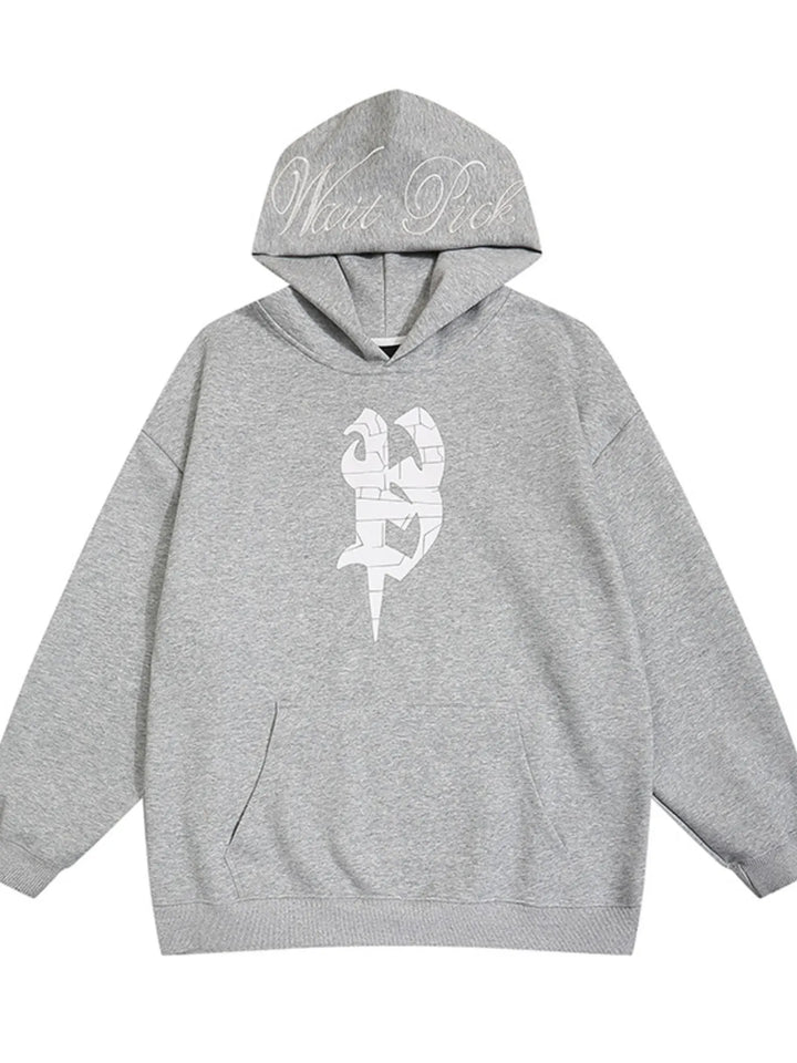 1610706f9f704ffb91f5ab053a8ba9a5-Max-Origin