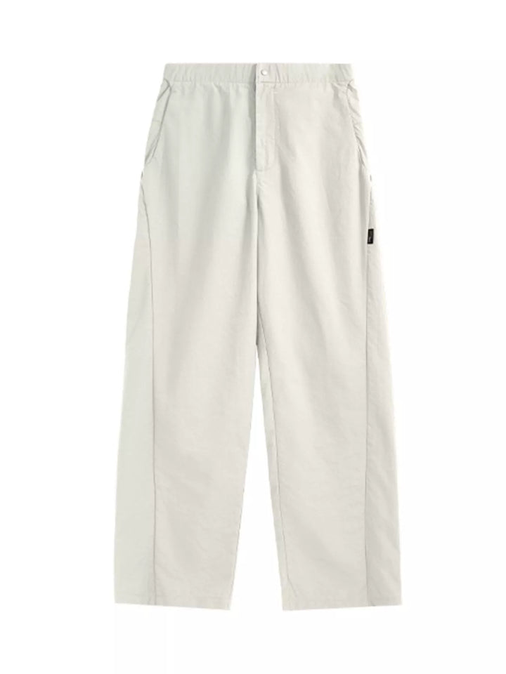 16168982-56f1-40c3-a80a-322ebf494523-Max-Origin