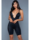 All Day Every Day Bodyshaper