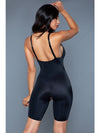 All Day Every Day Bodyshaper