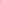 [163140-100] WOMENS LUCKY BRAND ENJOY MY CHARM CLASSIC CREW - GARDENIA