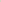 [163140-100] WOMENS LUCKY BRAND ENJOY MY CHARM CLASSIC CREW - GARDENIA