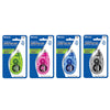 5 mm x 236" Correction Tape