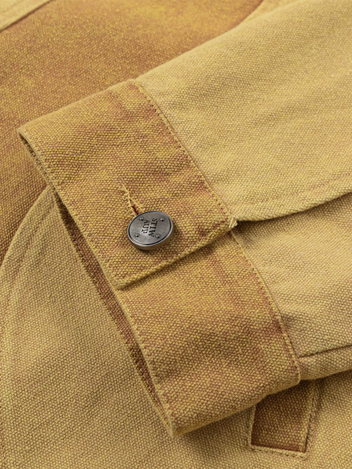 163b218e3c044101a17998e3f4095808-Max-Origin