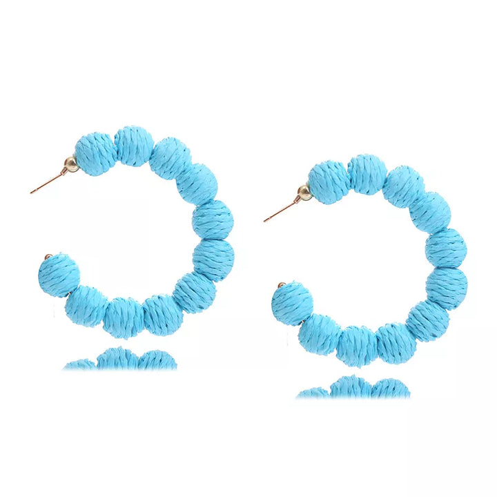 16450e16-a454-4b2b-aa28-96f79aa404bf-Max-Origin