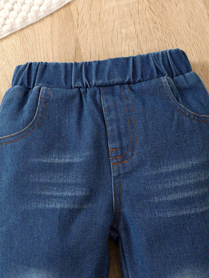 164eeaf1bf67422880b5b1347c4dde40-Max-Origin