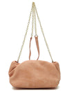 Fashion Crossbody Bag