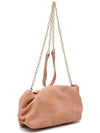 Fashion Crossbody Bag