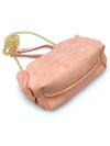 Fashion Crossbody Bag