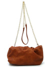 Fashion Crossbody Bag