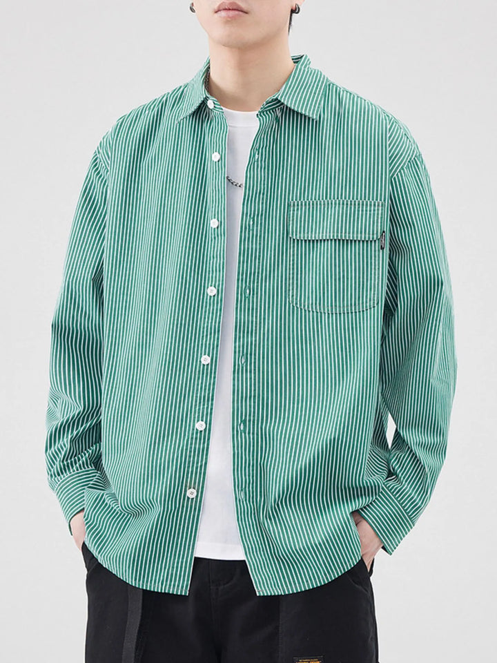 16693f13-7940-40f6-a2bc-d4bba752619d-Max-Origin