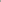 [167254-410] WOMENS LUCKY BRAND LOW RISE FLARE - LATE AT NIGHT WASH