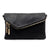 Fashion Envelope Foldover Clutch