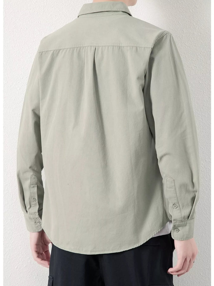 169dcb877d144c179c10eef6d91f944c-Max-Origin