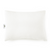 Spa Pillow