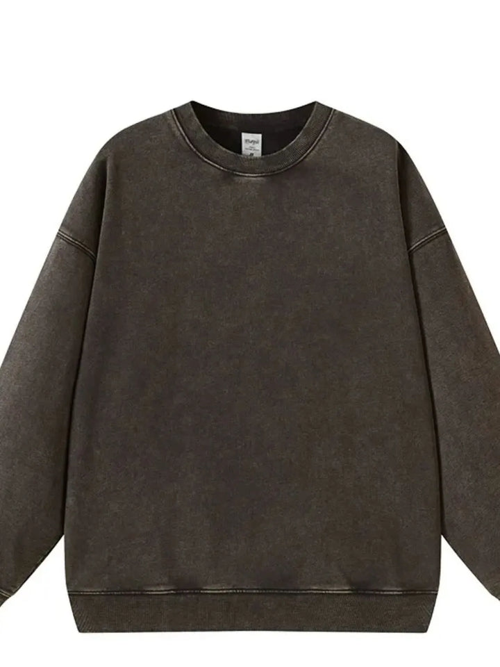 16aa5ad8-22a5-4046-9ad1-31cc27b63208-Max-Origin