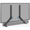 ErgoAV Universal Soundbar Mount Supports up to 15lbs