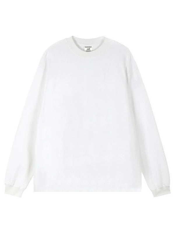 16c7ddb5b8724973b418e30b6df0c3dc-Max-Origin