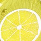 https://img.ltwebstatic.com/images3_spmp/2024/07/01/26/1719837542794fe5f2648f8ca849855edd324fdd49.jpg
