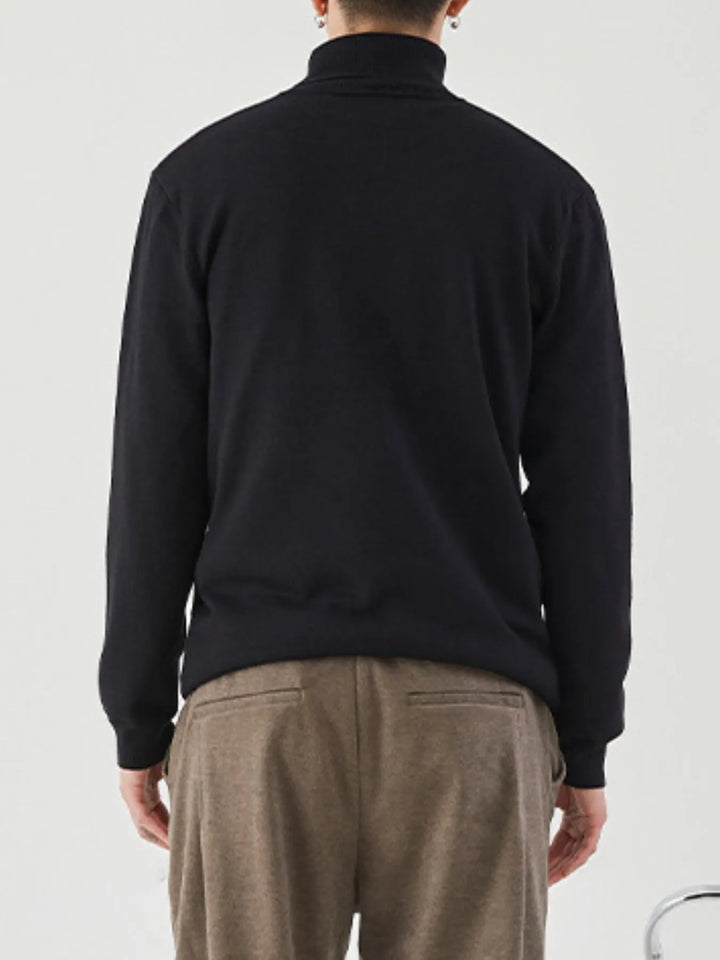 171cae50-f36a-4f7e-be96-9b22014374bb-Max-Origin