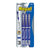 Royal Blue Rollerball Pen (3/Pack)