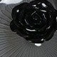 https://img.ltwebstatic.com/images3_spmp/2024/09/06/ab/1725590323a5b5f88c9d9d29e027ea9b42a61f91c8.jpg
