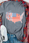 17259abf43c8a590