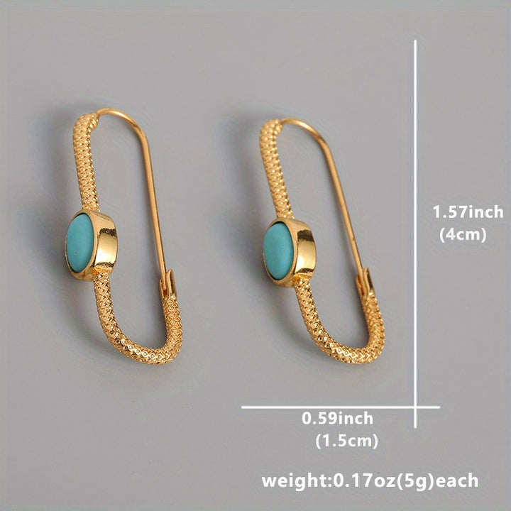 description9