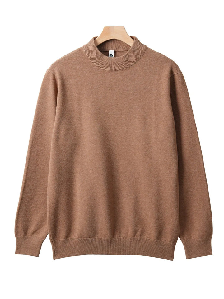 173052ef-4bb6-42ad-ba7a-84f1d1dcc2f4-Max-Origin