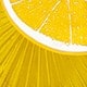 https://img.ltwebstatic.com/images3_spmp/2024/11/06/2d/1730864321b4f4c6441dc8b141cd61e46d4be04613.jpg