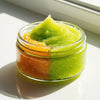 Citrus Squeeze Sugar Scrub