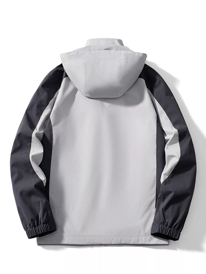 1746fe93-e649-4f56-bc09-0327d358a4c2-Max-Origin