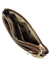 Fashion Keychain Coin Purse