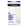 (2 pack) Neutrogena Norwegian Formula Dry Hand and Body Cream, Fragrance-Free Lotion, 2 oz